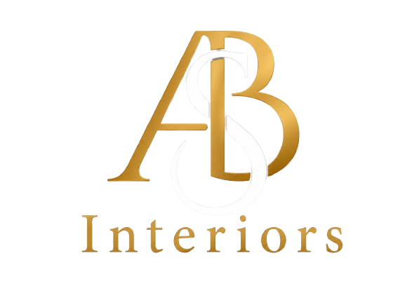 ABS Interiors